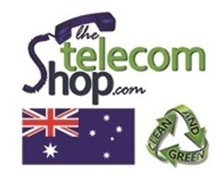 Telecom Shop Coupons & Promo Codes