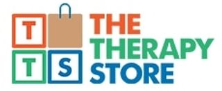 The Therapy Store Coupons & Promo Codes