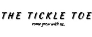 The Tickle Toe Coupons & Promo Codes
