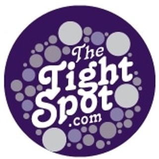 The Tight Spot Coupons & Promo Codes