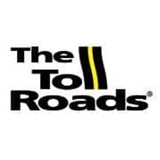 The Toll Roads Coupons & Promo Codes