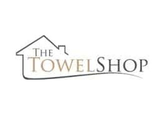The Towel Shop Coupons & Promo Codes