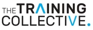 The Training Collective Coupons & Promo Codes