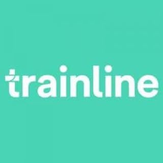 TrainLine Coupons & Promo Codes