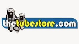 Thetubestore Coupons & Promo Codes