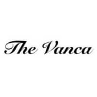 The Vanca Coupons & Promo Codes