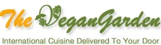 The Vegan Garden Coupons & Promo Codes
