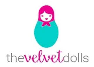 TheVelvetDolls Coupons & Promo Codes