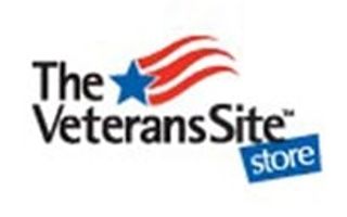 The Veterans Site Coupons & Promo Codes
