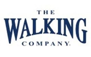 Walking Company Coupons & Promo Codes