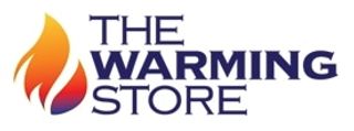 The Warming Store Coupons & Promo Codes