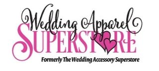 Wedding Accessory Superstore Coupons & Promo Codes