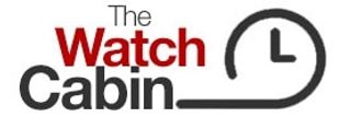 The Watch Cabin Coupons & Promo Codes