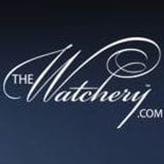 TheWatchery Coupons & Promo Codes
