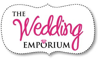 The Wedding Emporium Coupons & Promo Codes