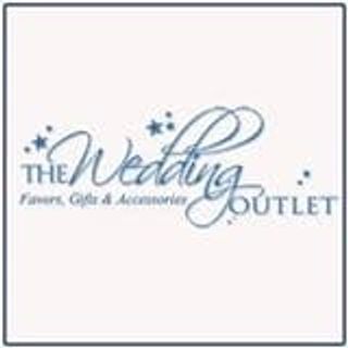 The Wedding Outlet Coupons & Promo Codes