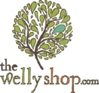 The Welly Shop Coupons & Promo Codes