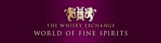 The Whisky Exchange Coupons & Promo Codes