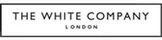 The White Company Coupons & Promo Codes