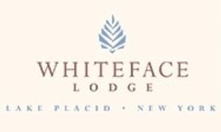 Whiteface Lodge Coupons & Promo Codes
