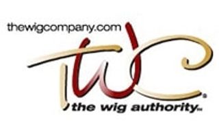 The Wig Company Coupons & Promo Codes