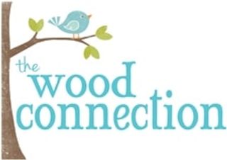 The Wood Connection Coupons & Promo Codes