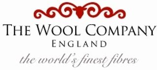The Wool Company Coupons & Promo Codes