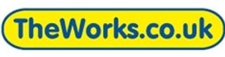 The Works Coupons & Promo Codes