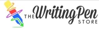 The Writing Pen Store Coupons & Promo Codes