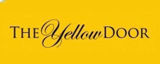 The Yellow Door Coupons & Promo Codes