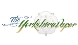 The Yorkshire Vaper Coupons & Promo Codes