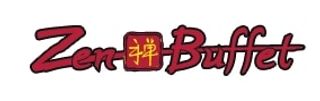 Zen Buffet Coupons & Promo Codes