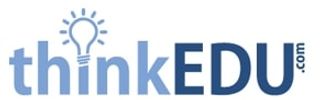 hinkEDU Coupons & Promo Codes