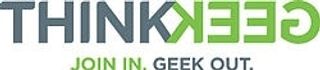 ThinkGeek Coupons & Promo Codes