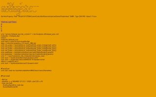 Thinking Of You Coupons & Promo Codes