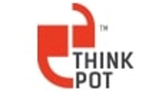 Thinkpot Coupons & Promo Codes