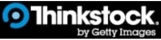 Thinkstock Coupons & Promo Codes