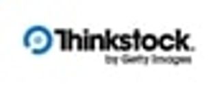 Thinkstock Coupons & Promo Codes