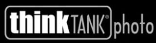 Think Tank Photo Coupons & Promo Codes