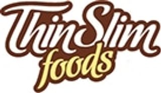 ThinSlim Foods Coupons & Promo Codes