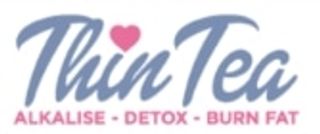 Thintea Coupons & Promo Codes