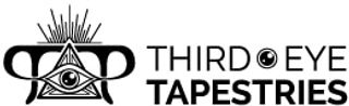 Third Eye Tapestries Coupons & Promo Codes
