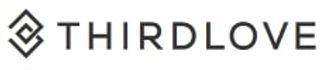 ThirdLove Coupons & Promo Codes