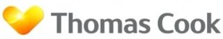 Thomas Cook Coupons & Promo Codes