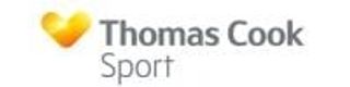 Thomas Cook Sport Coupons & Promo Codes