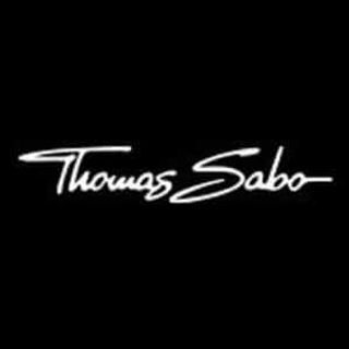 Thomas Sabo Coupons & Promo Codes