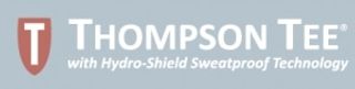 Thompson Tee Coupons & Promo Codes