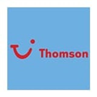 Thomson Coupons & Promo Codes