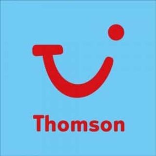 Thomson Lakes &amp; Mountains Coupons & Promo Codes