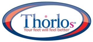 Thorlos Coupons & Promo Codes